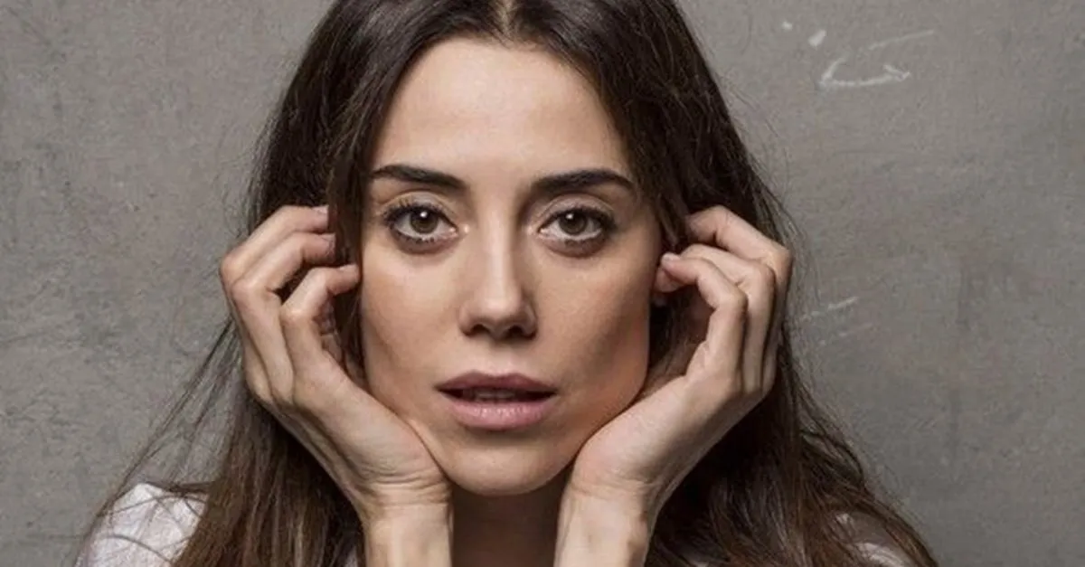 sadakatsiz in asya si cansu dere imaj degistirdi kisacik saclariyla kendine hayran birakti cansu dere nin son haline bakin galeri takvim sadakatsiz in asya si cansu dere imaj degistirdi kisacik saclariyla kendine hayran birakti cansu dere nin son haline bakin galeri takvim