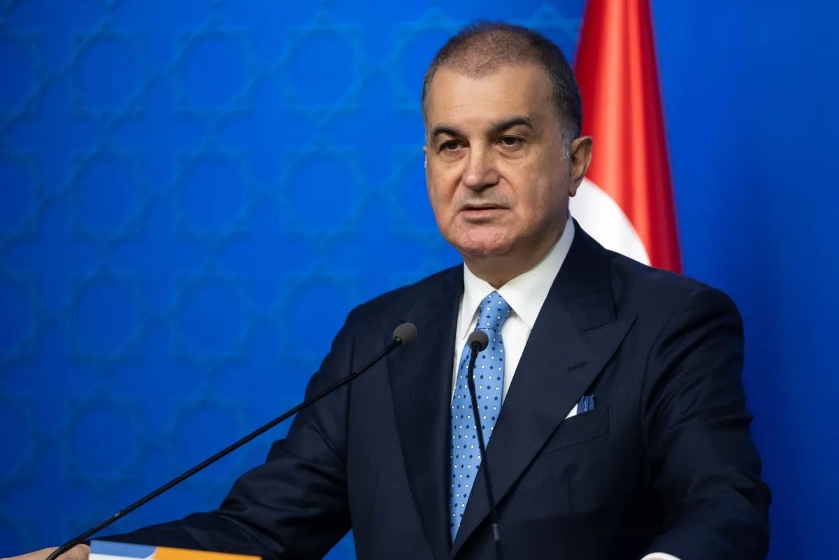 ak-partiden-mkyk-sonrasi-kritik-mesaj-terorsuz-turkiye-devlet-politikasi-1779206087507.jpeg AK Parti’den MKYK sonrası kritik mesaj: Terörsüz Türkiye devlet politikası-7
