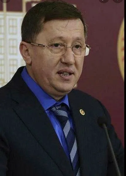 Lütfü Türkkan'ın dolandırıp Meral Akşener sessiz kaldığı olayda yeni gelişme! İşadamı Korkmaz Yiğit konuştu-7