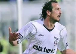 İşte Yusuf Şimşek’in yeni takımı