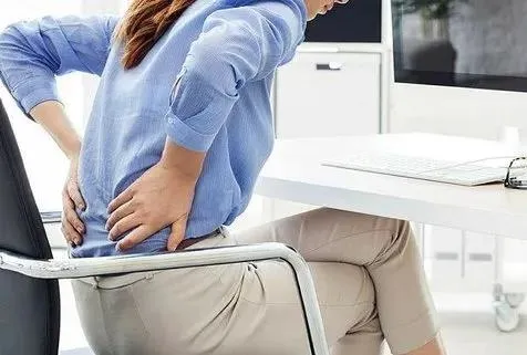 Süt ve yoğurt osteoporozu unut