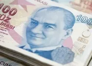 Bu bankalara kredi, nakit veya kredi kartı borcu olanlar denizbank-teb-is-bankasi-garanti-bbva-halk-vakif-ziraat