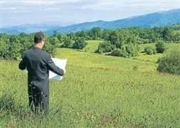 2B başvurusu 87 bini geçti