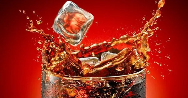 ruyada kola gormek ne anlama gelir takvim