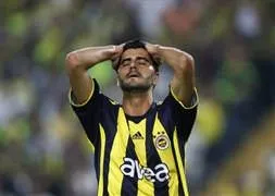 İşte Güiza’yı isteyen takım