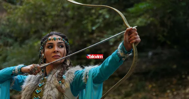 Destan dizisi ne zaman başlıyor, yayın tarihi belli oldu mu? Tüm ezberler bozulacak! Destan dizisi nerede çekiliyor, oyuncuları kimdir?