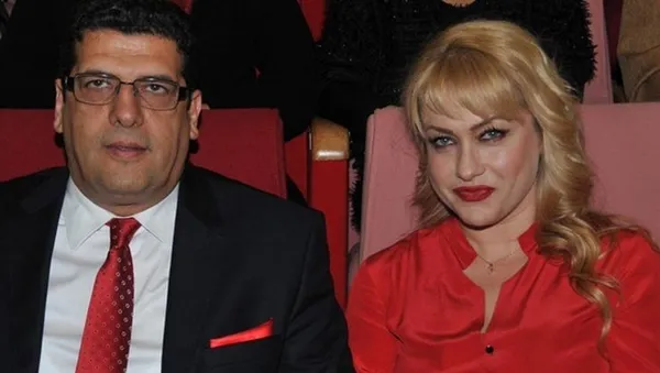 yeliz-yesilmen-esi-kimdir-ne-is-yapiyor-yeliz-yesilmen-kac-yasinda-1614066959385.jpg Yeliz Yeşilmen eşi kimdir, ne iş yapıyor? Yeliz Yeşilmen kaç yaşında?-2