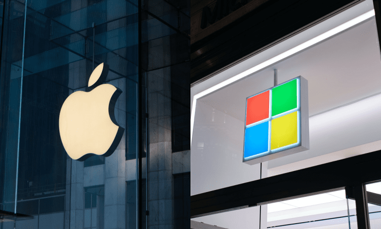 nvidia-da-3-trilyon-dolarlik-sirketler-kulubunde-applei-bile-gecti-1717686195085.png ''Nvidia'' da 3 trilyon dolarlık şirketler kulübünde: Apple’ı bile geçti, Microsoft'a göz kırpıyor!-5
