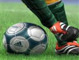 Beşiktaş 'Dünyanın En İyileri' Listesinde