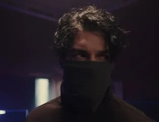 Akıncı’nın 15. bölüm fragmanı yayınlandı