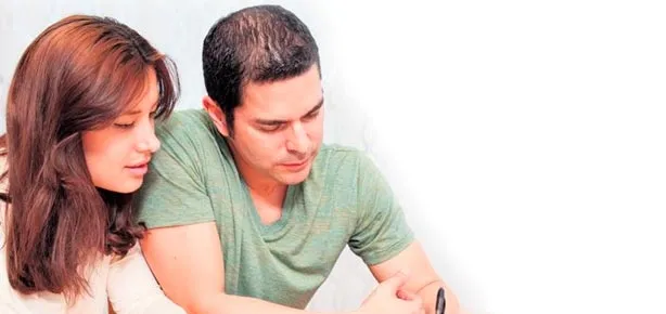 Dikkat! Dolandırıcıların tuzağına düşmeyin