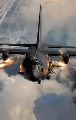 Fırat Kalkanı Harekatında 24 terörist öldürüldü