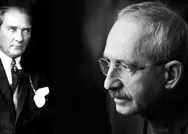 AK Partili Hamza Dağ: Kılıçdaroğlu’nun yoldaşları Atatürk’ün askerlerini sindirmiş vaziyette