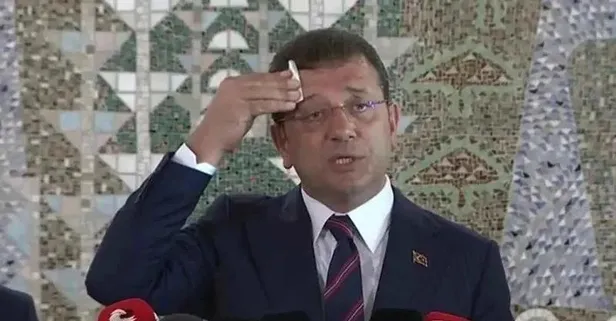 İmamoğlu'nun diploması iptal mi ediliyor? Başsavcılık üniversiteden belgeleri istedi: Geri alma işlemi dahil tüm idari tedbirler alınmalı