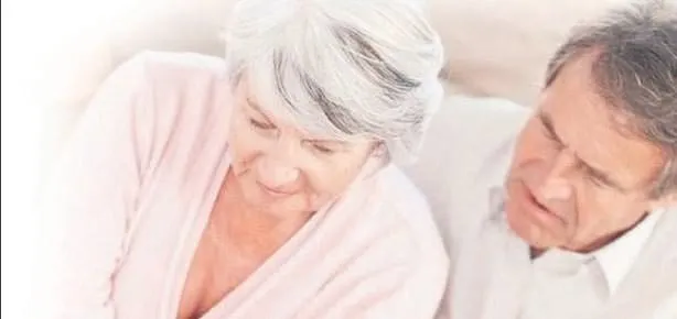 Emekliye 3 adımda promosyon!