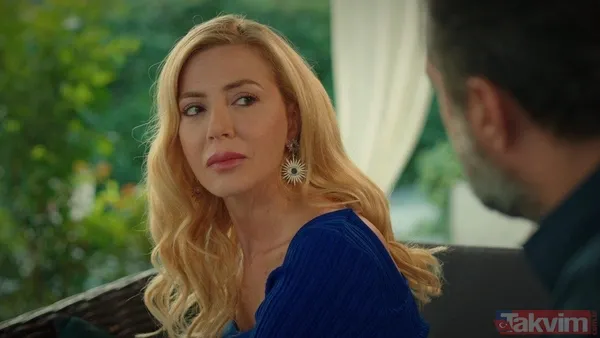 Doruk ölümle yüz yüze geldi! Kardeşlerim 22. bölüm 2. fragmanı yürekleri ağza getirdi! - 9