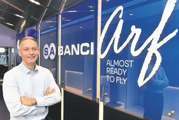 Girişimcilere 150 bin dolar