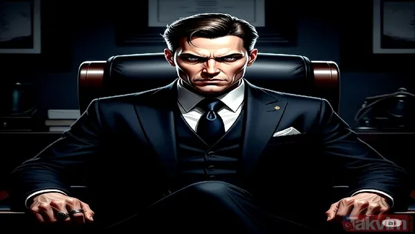 Onlara sakın yaklaşma: Anlaşması en zor 3 burç! - 1