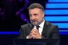 Hangi grup hiç Grammy ödülü kazanmamıştır?
