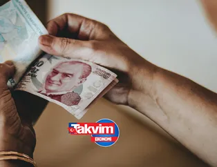 Hepsi tek tek listede! EYT, 3600 ek gösterge, sözleşmeli personele kadro, elektrik indirimi! Bu yıl kesin çözülecek! AK Parti'li isim duyurdu: Mayıs'ta...