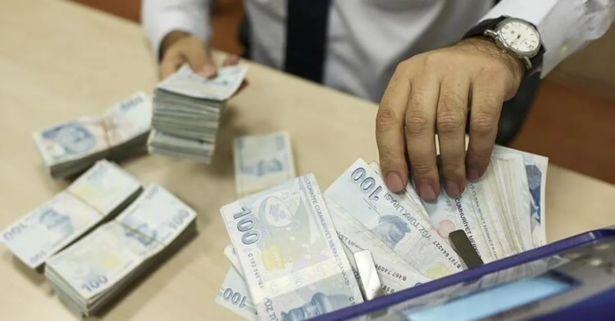 İstanbul’da 75 bin liraya satılık daire! Kentsel dönüşümle 5 kat para kazanabilirsiniz