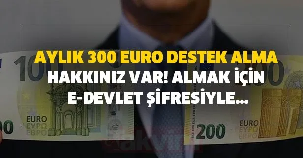 calisan annelere verilen egitimli