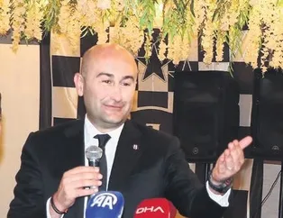 Hıncımız geçmedi