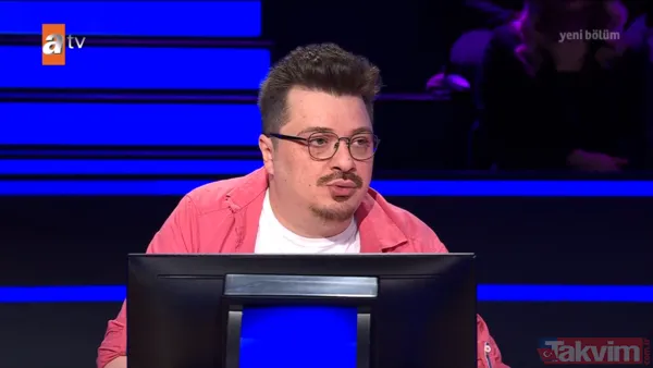 3 takla atan araçtan Milyoner koltuğuna: Günal Şen'in tek umudu beyin çipi taktırmak - 3