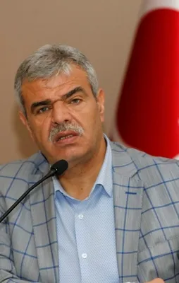 Dabık'a girilemez diyorlardı bir günde alındı