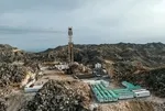 Koca Yusuf Gabar’da! Türkiye’nin taşı toprağı petrol! İlk adımlar Berat Albayrak döneminde atılmıştı! Hedefin yarısı tamamlandı