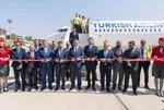 İstanbul- Halep uçuşları yeniden başladı! Sefer sayısı Eylül’de 7 güne çıkarılacak