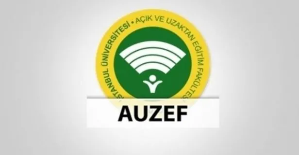 AUZEF bütünleme sınavı ertelendi mi?