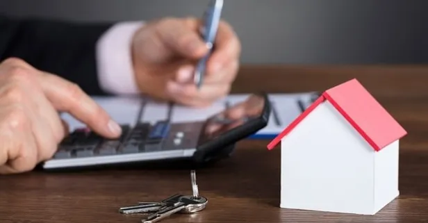 Bankaların 9 Mayıs güncel kredi faiz oranları! Ziraat Bankası, Akbank, İş Bankası, Garanti, konut - taşıt - ihtiyaç kredisi faiz oranları!