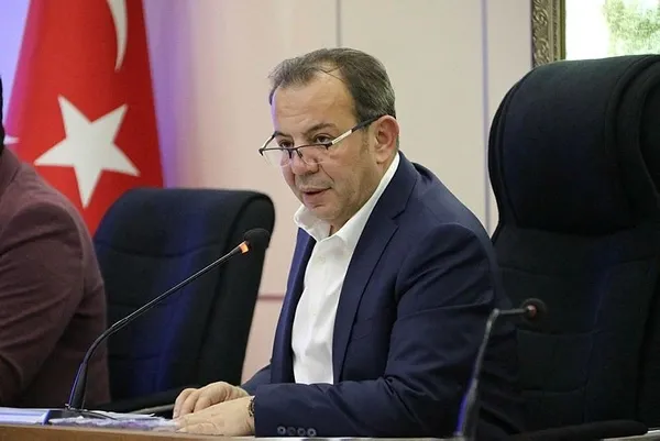 CHP'de baba-oğul kavgası başladı! Ekrem İmamoğlu 40 ilin desteğini aldı, Kemal Kılıçdaroğlu "MYK" temizliğine hazırlanıyor-7