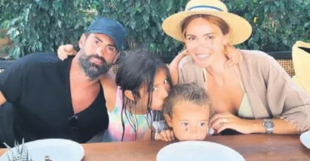 Sempatik aile