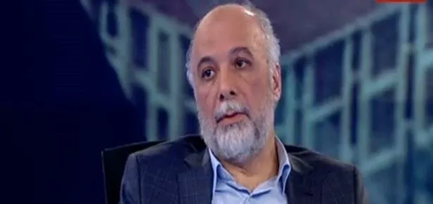 ’Bu kavga hak ile batılın kavgasıdır’