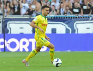 Orta sahaya Thomasson