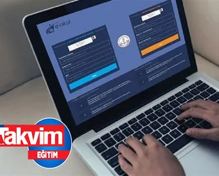 Karneler nasıl verilecek, elden mi yoksa online mı alınacak?