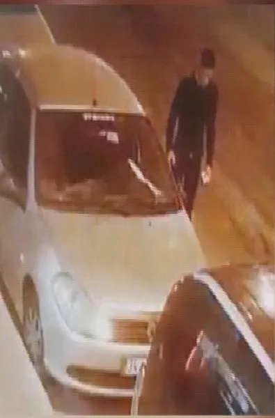 İstanbul Arnavutköy'de anne, baba ve iki kardeşini katletmişti! Şoke eden detaylar ortaya çıktı-5