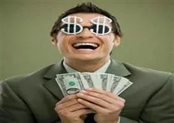 Döviz güne nasıl başladı?