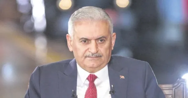 Gül bir yerlere savruldu gitti