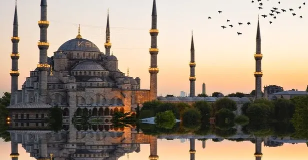 Diyanet duyurdu: 2021 fitre miktarı ne kadar? Ramazan fitresi kaç TL oldu? İşte 2021 yılı Ramazan ayı fitre miktarı!