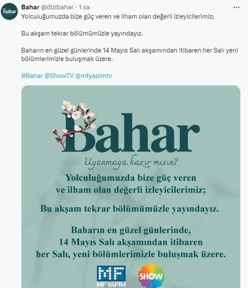 bahar-12-bolum-fragmani-nihayet-geldi-baharla-evren-tam-kavustu-derken-1715096391579.jpeg Bahar'la Evren tam kavuştu derken... Bahar 12. bölüm fragmanı nihayet geldi!-6