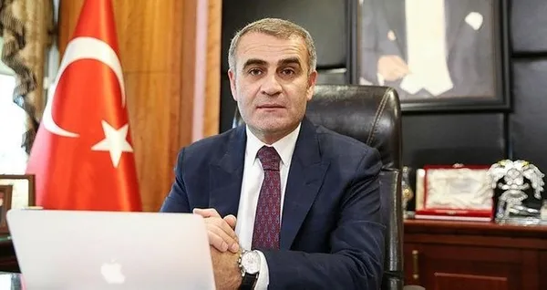 irfan-fidan-kimdir-nereli-anayasa-mahkemesi-uyesi-irfan-fidan-biyografisi-nasil-1612862072867.jpeg İrfan Fidan kimdir, nereli? Anayasa Mahkemesi Üyesi İrfan Fidan biyografisi nasıl?-2