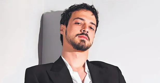 Kuruluş Osman kadrosuyla parlıyor