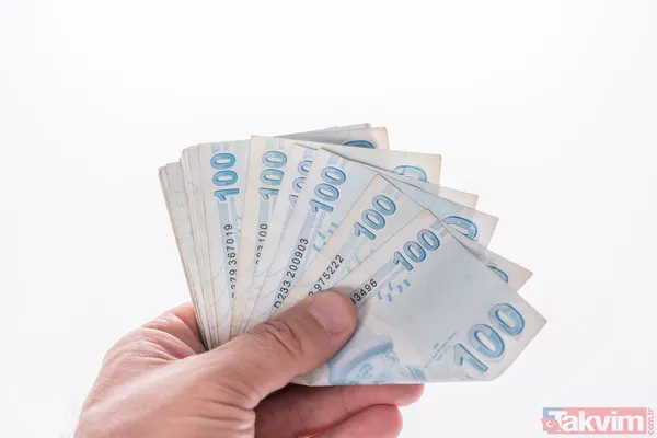 Devletten tek seferlik doğum desteği… Çocuk sahiplerine 1300 TL ödeme! 5 yıl geçse de başvurabilirsiniz! - 8