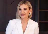 Esra Erol SON BÖLÜM TEKRAR İZLE 26 Mart 2021 Cuma | ATV linki YOUTUBE Muammere kaçan 2 elti canlı yayında...