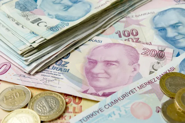 Evde bakım maaşı hesaplara yattı mı? 11 Aralık evde bakım maaşı yatan iller güncel liste? Evde bakım maaşı başvuru şartları…