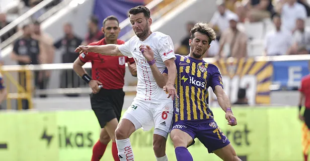 Tayfur Bingöl Beşiktaş'a geri dönüyor