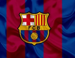 Barça yuvasına döndü